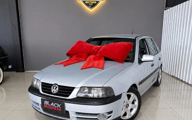 imagem-https://www.socarrao.com.br/sc-vehicle-images-prod/3641189/1788528434478-V2hhdHNBcHAgSW1hZ2UgMjAyNi0wOC0xOCBhdCAwOS41Ny4yMS5qcGVn.jpeg