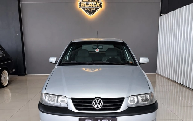 imagem-https://www.socarrao.com.br/sc-vehicle-images-prod/3641189/1788528434577-V2hhdHNBcHAgSW1hZ2UgMjAyNi0wOC0xOCBhdCAwOS41Ny4yMSAoMSkuanBlZw.jpeg