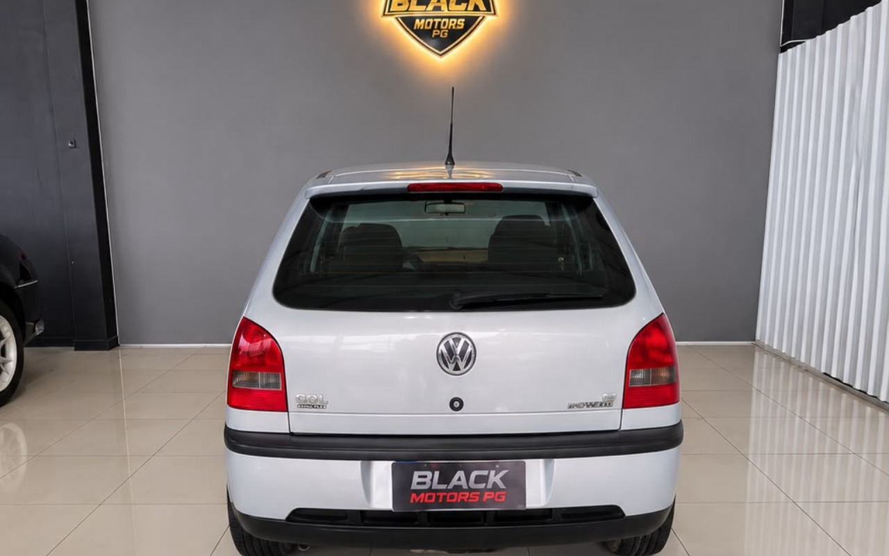 imagem-https://www.socarrao.com.br/sc-vehicle-images-prod/3641189/1788528434864-V2hhdHNBcHAgSW1hZ2UgMjAyNi0wOC0xOCBhdCAwOS41Ny4yMiAoMikuanBlZw.jpeg