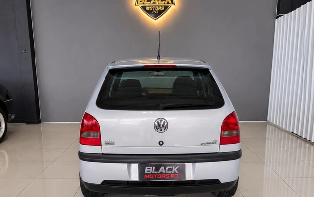 imagem-https://www.socarrao.com.br/sc-vehicle-images-prod/3641189/1788528434864-V2hhdHNBcHAgSW1hZ2UgMjAyNi0wOC0xOCBhdCAwOS41Ny4yMiAoMikuanBlZw.jpeg