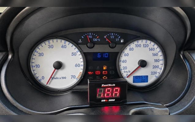 imagem-https://www.socarrao.com.br/sc-vehicle-images-prod/3641189/1788528435075-V2hhdHNBcHAgSW1hZ2UgMjAyNi0wOC0xOCBhdCAwOS41Ny4yMyAoMikuanBlZw.jpeg
