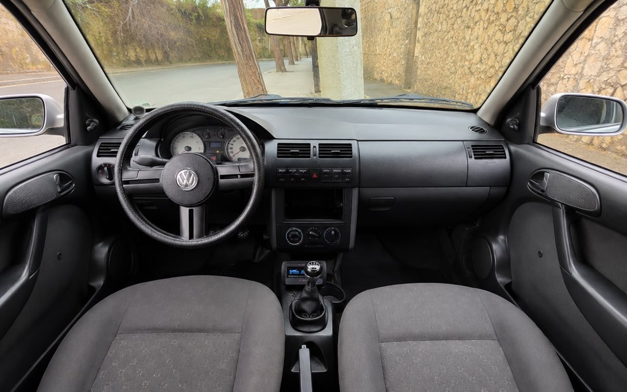 imagem-https://www.socarrao.com.br/sc-vehicle-images-prod/3641189/1788528435128-V2hhdHNBcHAgSW1hZ2UgMjAyNi0wOC0xOCBhdCAwOS41Ny4yMyAoMSkuanBlZw.jpeg