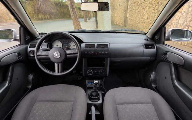 imagem-https://www.socarrao.com.br/sc-vehicle-images-prod/3641189/1788528435128-V2hhdHNBcHAgSW1hZ2UgMjAyNi0wOC0xOCBhdCAwOS41Ny4yMyAoMSkuanBlZw.jpeg