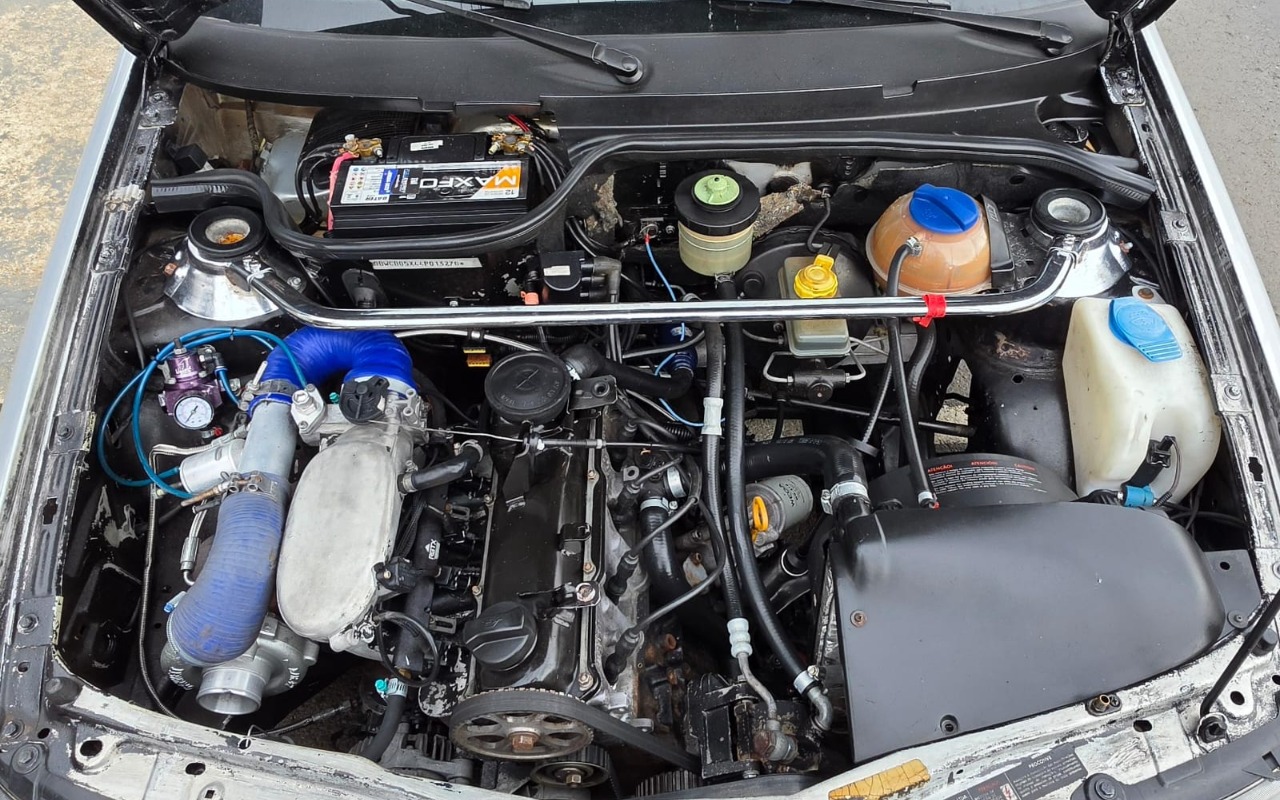 imagem-https://www.socarrao.com.br/sc-vehicle-images-prod/3641189/1788528435483-V2hhdHNBcHAgSW1hZ2UgMjAyNi0wOC0xNCBhdCAxNS40Ny40MSAoMSkuanBlZw.jpeg