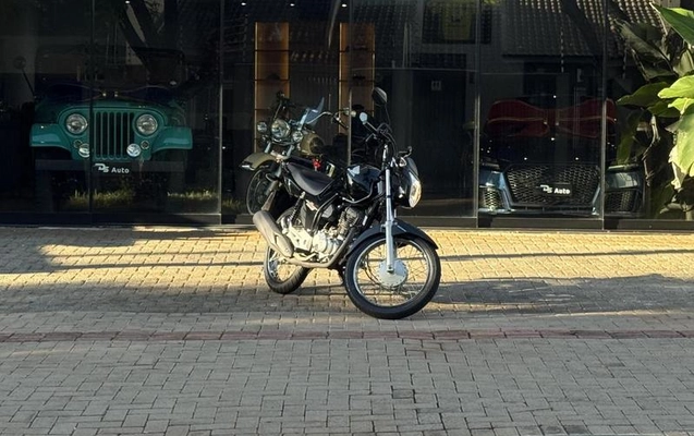 imagem-https://www.socarrao.com.br/sc-vehicle-images-prod/3641194/1788528438335-8447752_0_B_4af94689b5.jpeg