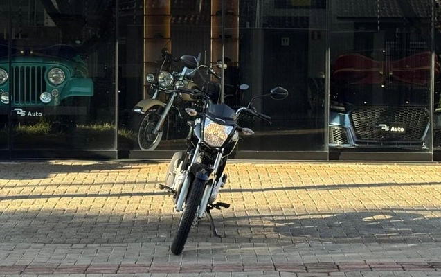 imagem-https://www.socarrao.com.br/sc-vehicle-images-prod/3641194/1788528438338-8447752_1_B_002e5ed8c8.jpeg