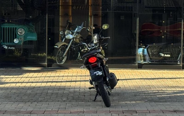 imagem-https://www.socarrao.com.br/sc-vehicle-images-prod/3641194/1788528438340-8447752_3_B_d908667639.jpeg