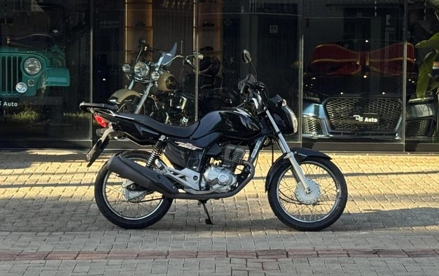 imagem-https://www.socarrao.com.br/sc-vehicle-images-prod/3641194/1788528438341-8447752_2_B_aab3e212b7.jpeg