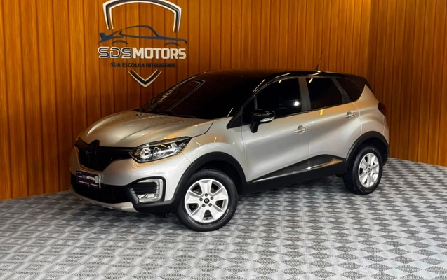 imagem-https://www.socarrao.com.br/sc-vehicle-images-prod/3641212/1788528450922-gb-008d27a.jpeg