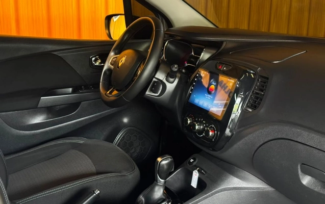 imagem-https://www.socarrao.com.br/sc-vehicle-images-prod/3641212/1788528450924-gb-6a3b3a9.jpeg