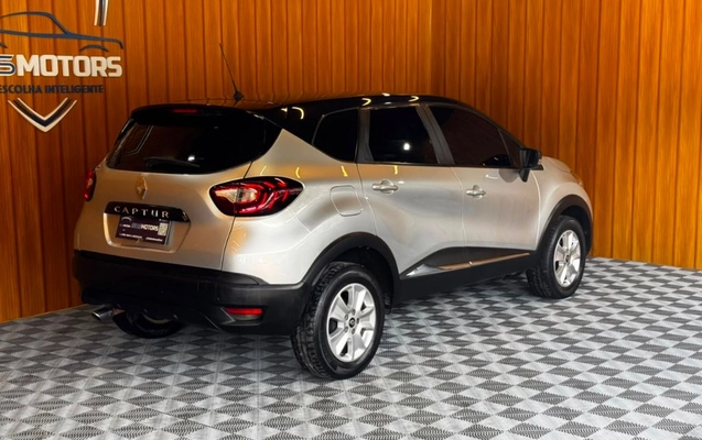 imagem-https://www.socarrao.com.br/sc-vehicle-images-prod/3641212/1788528450926-gb-1d168ee.jpeg