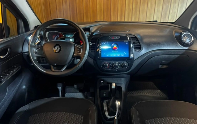 imagem-https://www.socarrao.com.br/sc-vehicle-images-prod/3641212/1788528450928-gb-2169512.jpeg