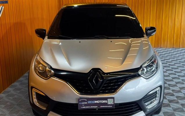 imagem-https://www.socarrao.com.br/sc-vehicle-images-prod/3641212/1788528450930-gb-b42f870.jpeg