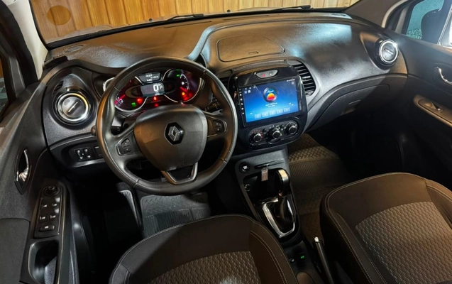 imagem-https://www.socarrao.com.br/sc-vehicle-images-prod/3641212/1788528450931-gb-6404677.jpeg