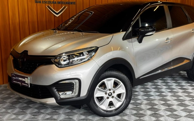 imagem-https://www.socarrao.com.br/sc-vehicle-images-prod/3641212/1788528450933-gb-d217718.jpeg