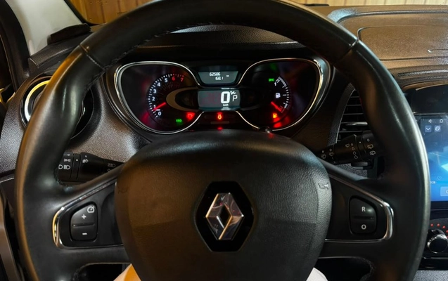 imagem-https://www.socarrao.com.br/sc-vehicle-images-prod/3641212/1788528450934-gb-103cfff.jpeg