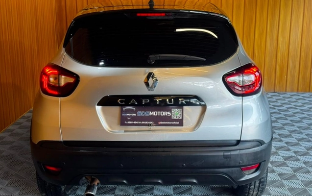 imagem-https://www.socarrao.com.br/sc-vehicle-images-prod/3641212/1788528450936-gb-32771f4.jpeg