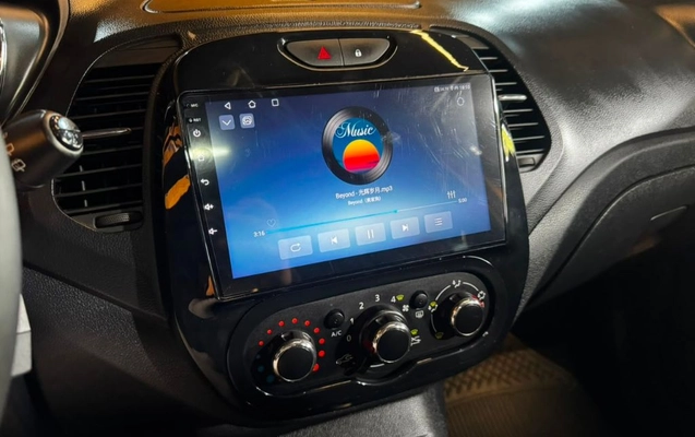 imagem-https://www.socarrao.com.br/sc-vehicle-images-prod/3641212/1788528450937-gb-7656123.jpeg