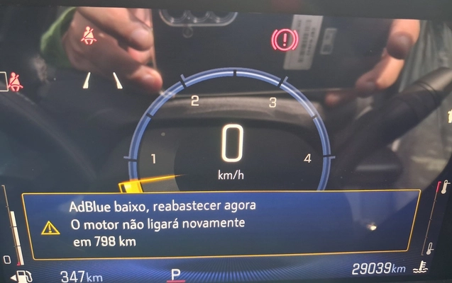imagem-https://www.socarrao.com.br/sc-vehicle-images-prod/3641254/1788528510205-2_040115.jpg