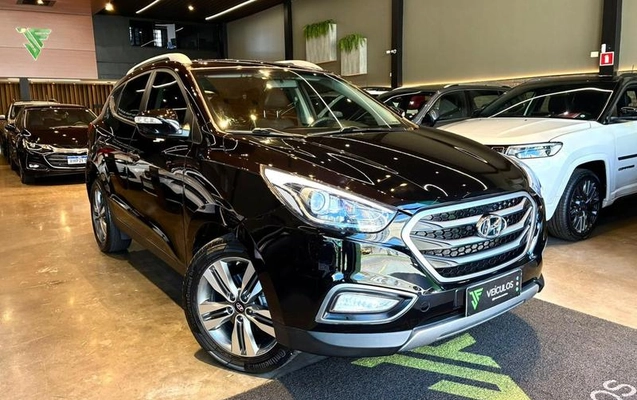 imagem-https://www.socarrao.com.br/sc-vehicle-images-prod/3641411/1788528791451-8449861_16_B_03df4153c5.jpeg