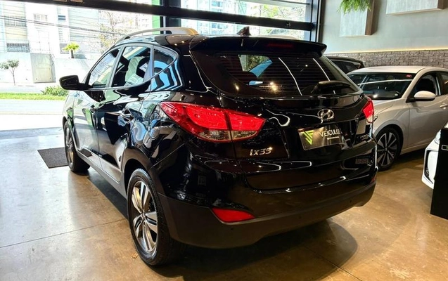 imagem-https://www.socarrao.com.br/sc-vehicle-images-prod/3641411/1788528791457-8449861_10_B_8590d377cc.jpeg