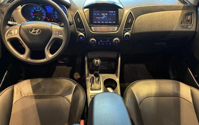 imagem-https://www.socarrao.com.br/sc-vehicle-images-prod/3641411/1788528791469-8449861_16_B_d9047e455b.jpeg