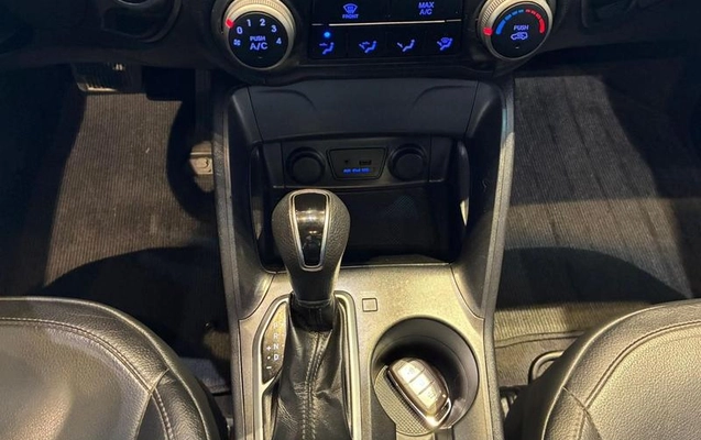 imagem-https://www.socarrao.com.br/sc-vehicle-images-prod/3641411/1788528791476-8449861_11_B_bd6a3fdb52.jpeg