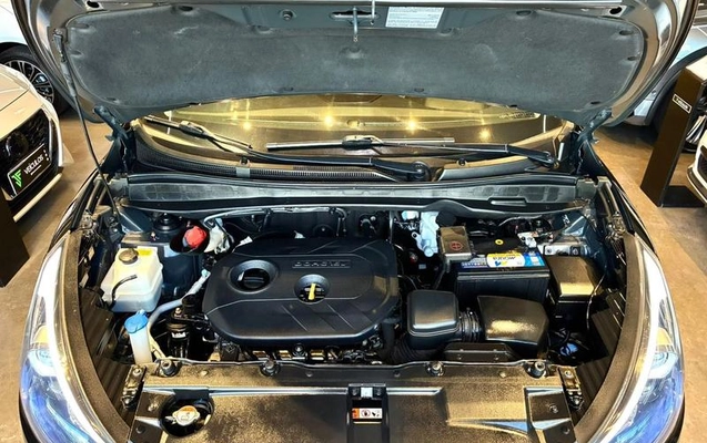 imagem-https://www.socarrao.com.br/sc-vehicle-images-prod/3641411/1788528791485-8449861_16_B_a1ea334572.jpeg