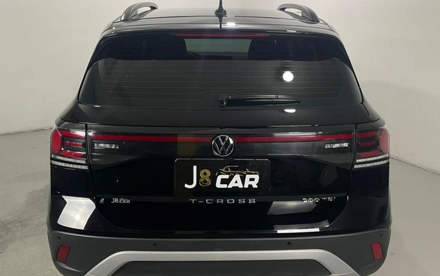 imagem-https://www.socarrao.com.br/sc-vehicle-images-prod/3641472/1789656335398-8449844_8_B_7eed74ff58.jpeg