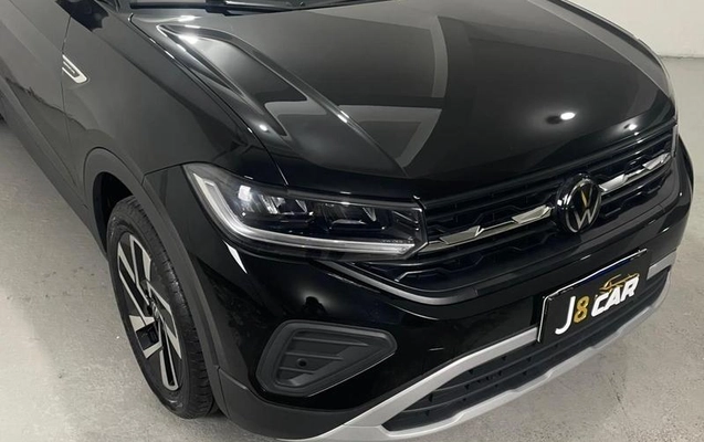 imagem-https://www.socarrao.com.br/sc-vehicle-images-prod/3641472/1789656335400-8449844_2_B_945b7e3b6e.jpeg