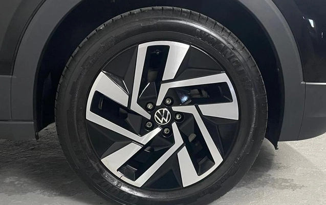 imagem-https://www.socarrao.com.br/sc-vehicle-images-prod/3641472/1789656335403-8449844_3_B_ab60cfc88e.jpeg