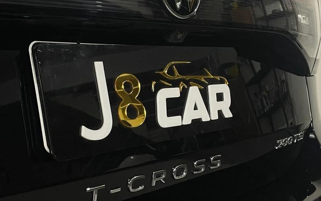 imagem-https://www.socarrao.com.br/sc-vehicle-images-prod/3641472/1789656335405-8449844_6_B_1d8fdcf925.jpeg