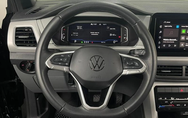 imagem-https://www.socarrao.com.br/sc-vehicle-images-prod/3641472/1789656335411-8449844_16_B_3d3dd8e473.jpeg