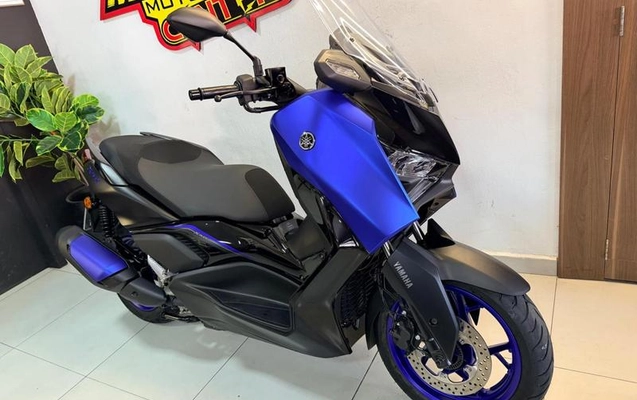 imagem-https://www.socarrao.com.br/sc-vehicle-images-prod/3641483/1789403402130-8450023_1_B_c764a22662.jpeg