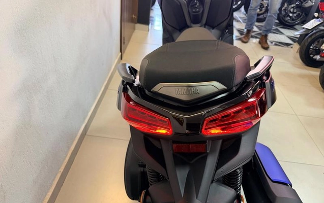 imagem-https://www.socarrao.com.br/sc-vehicle-images-prod/3641483/1789403402132-8450023_3_B_ddea5e0d0b.jpeg