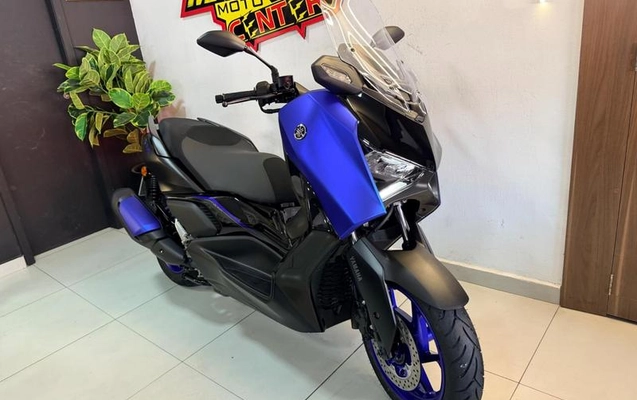 imagem-https://www.socarrao.com.br/sc-vehicle-images-prod/3641483/1789403402138-8450023_6_B_2b7158f226.jpeg