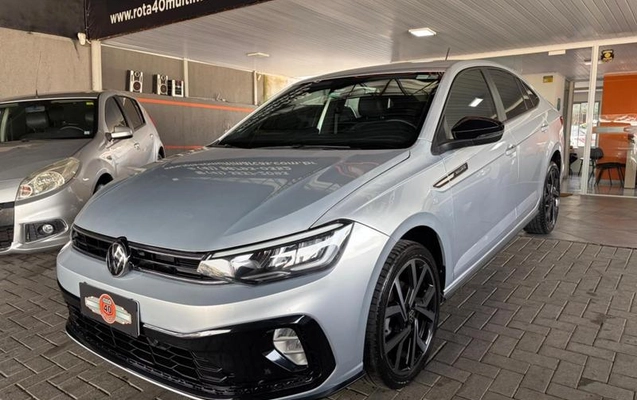 imagem-https://www.socarrao.com.br/sc-vehicle-images-prod/3641485/1789488105050-8430266_25_B_e3efa104a5.jpeg