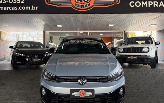 imagem-https://www.socarrao.com.br/sc-vehicle-images-prod/3641485/1789488105053-8430266_16_B_c1968a87df.jpeg