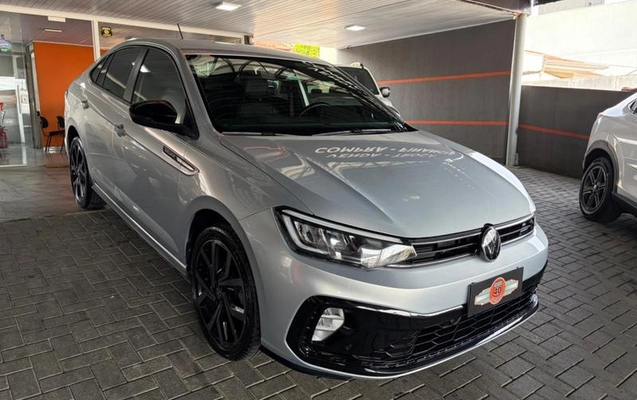 imagem-https://www.socarrao.com.br/sc-vehicle-images-prod/3641485/1789488105055-8430266_1_B_df7b7aeeb9.jpeg