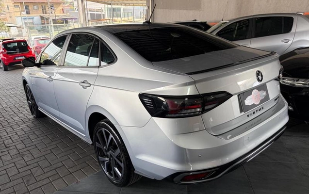 imagem-https://www.socarrao.com.br/sc-vehicle-images-prod/3641485/1789488105060-8430266_15_B_9b439249bf.jpeg