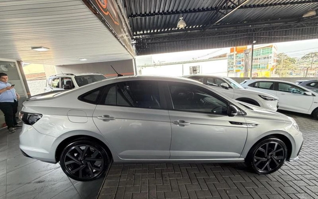 imagem-https://www.socarrao.com.br/sc-vehicle-images-prod/3641485/1789488105066-8430266_21_B_36d42af5a5.jpeg
