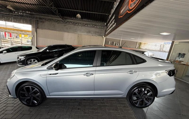 imagem-https://www.socarrao.com.br/sc-vehicle-images-prod/3641485/1789488105069-8430266_23_B_1e0fe9fffd.jpeg