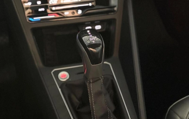 imagem-https://www.socarrao.com.br/sc-vehicle-images-prod/3641485/1789488105092-8430266_10_B_ccd382648e.jpeg