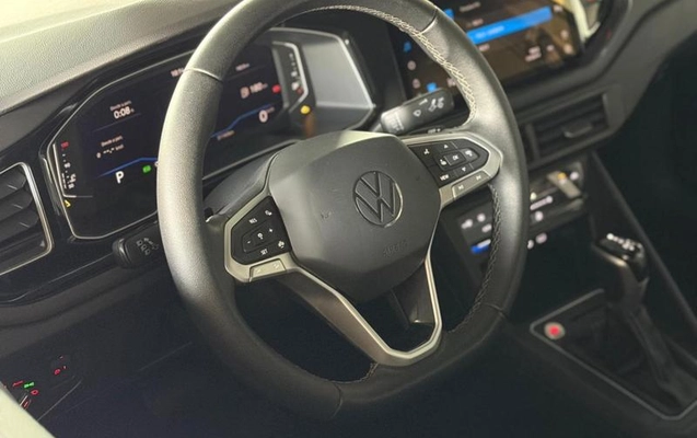 imagem-https://www.socarrao.com.br/sc-vehicle-images-prod/3641485/1789488105097-8430266_11_B_8695612883.jpeg