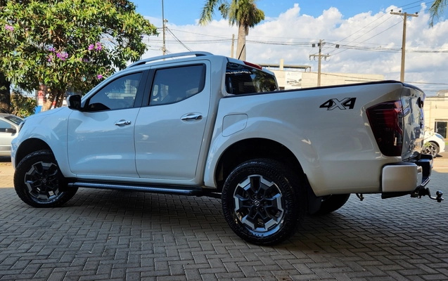 imagem-https://www.socarrao.com.br/sc-vehicle-images-prod/3641497/1789072182636-fdb3ebb3-e9b1-4b10-b2c8-6ab747c05773.jpg