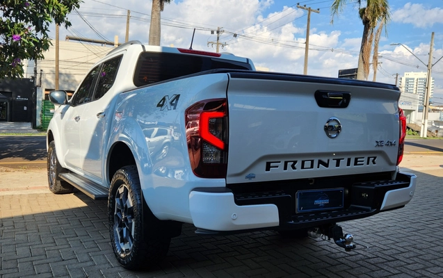 imagem-https://www.socarrao.com.br/sc-vehicle-images-prod/3641497/1789072182639-78dc1e26-fff4-4a81-a5af-a2422464b680.jpg