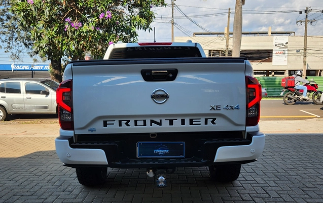 imagem-https://www.socarrao.com.br/sc-vehicle-images-prod/3641497/1789072182640-a5c2897b-2686-4e0a-9643-bb23cd476da7.jpg