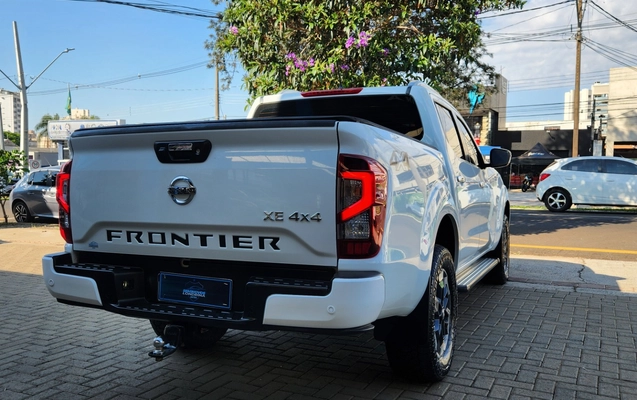imagem-https://www.socarrao.com.br/sc-vehicle-images-prod/3641497/1789072182641-4a87b11e-e2d0-4992-b10c-329795026b8f.jpg