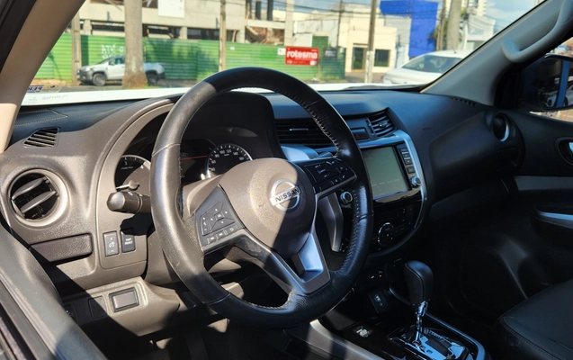 imagem-https://www.socarrao.com.br/sc-vehicle-images-prod/3641497/1789072182642-8b1a2647-d256-4e5c-ad9d-d956bedbd600.jpg