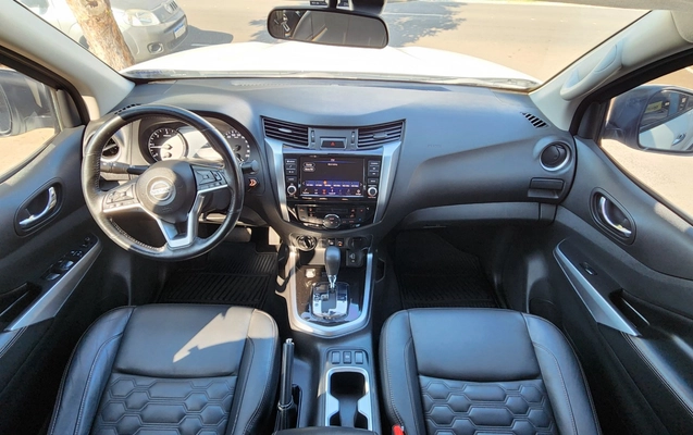 imagem-https://www.socarrao.com.br/sc-vehicle-images-prod/3641497/1789072182643-07679a99-4ac2-425d-9f9b-e040bd4167c3.jpg